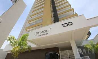 Imagem 5: Apartamento à venda, 100 m² por R$ 797.900,00 - Bosque Flamboyant - Taubaté/SP