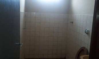 Imagem 6: Casa com 1 dormitório para alugar, 80 m² por R$ 661,00/mês - Ipiranga - Ribeirão Preto/SP