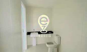 Imagem 7: Studio à venda, 1 quarto, São Judas - São Paulo/SP