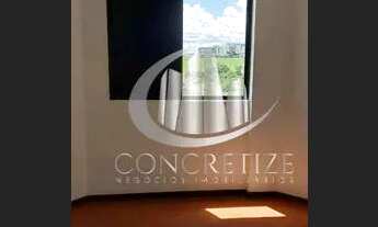 Imagem 5: Locação Residencial Jd. Europa