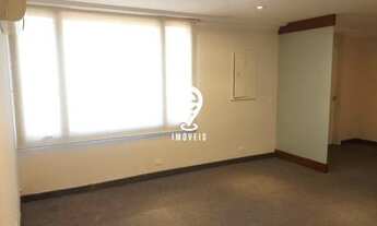 Imagem 5: Conjunto para aluguel, 3 vagas, Cidade Monções - São Paulo/SP