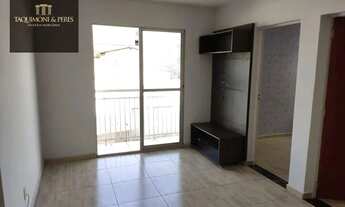 Imagem: Apartamento de 3 quartos próximo ao centro