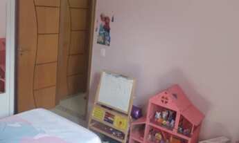 Imagem: Linda casa à venda, bem localizada, em