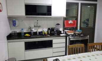 Imagem 6: Cobertura com 3 dormitórios à venda, 300 m² por R$ 1.500.000,00 - Recreio dos Bandeirantes