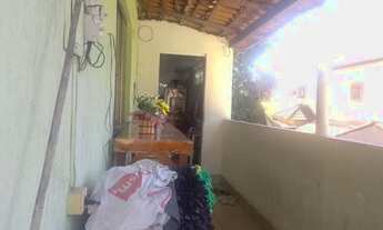 Imagem 5: 2 Casas 1 e 2 Quartos - Rancho Novo