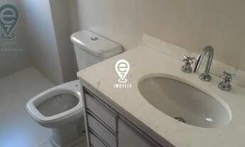 Imagem: Apartamento para aluguel, 4 quartos, 4 suítes