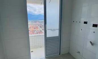 Imagem 3: SACADA ENORME!!!! Entrada 225mil e o Saldo Direto Construtora