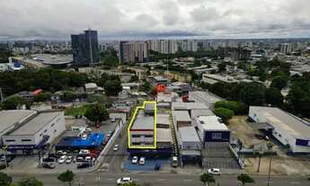 Imagem 2: Imóvel comercial na Av. André Araújo/ 448m²!