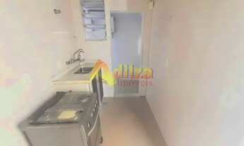 Imagem 5: Casa de Vila-À VENDA-Copacabana-Rio de Janeiro-RJ