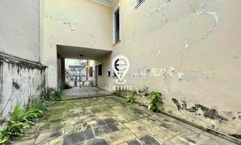 Imagem 2: Casa à venda, 3 quartos, 6 vagas, Mirandópolis - São Paulo/SP