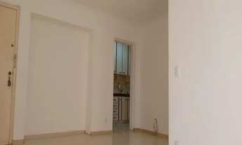 Imagem 6: Apartamento com 3 Quartos e 2 banheiros à Venda, 118 m²