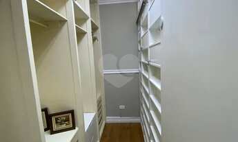 Imagem 7: Apartamento à venda ou para locação no Jardim América- More bem em nobre localização