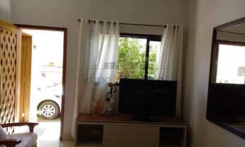 Imagem 6: Casa Comercial - Residencial - Santana - 3 Dormitórios - 180m²