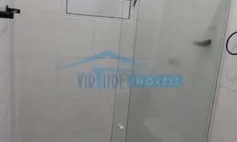 Imagem 7: Casa em Condomínio Térrea para Locação no bairro Artur Alvim, 1 dorm, 29 m Não perca essa