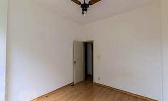 Imagem 7: Apartamento à Venda - Icaraí, 1 Quarto, 59 m2