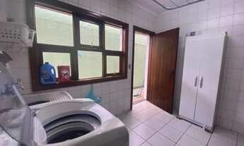 Imagem 6: ** OPORTUNIDADE, ABERTO A PROPOSTA E PERMUTA !