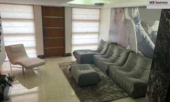 Imagem 2: CASA EM CONDOMINIO RESIDENCIAL em Porto Alegre - RS, Ecoville