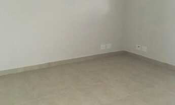 Imagem 3: SÃO JOSÉ DO RIO PRETO - Comercial - CENTRO