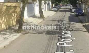 Imagem 2: Venda Casa Zumbi Rio de Janeiro