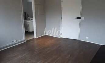 Imagem 6: São Paulo - Conjunto Comercial/Sala - Jardins