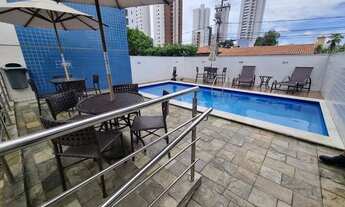 Imagem 5: JOÃO PESSOA - Apartamento Padrão - ESTADOS