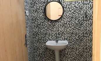 Imagem 3: Casa comercial Casa com 3 dormitórios