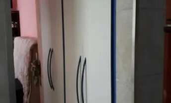 Imagem 4: CASA ASSOBRADADA - ALVES DIAS - SP