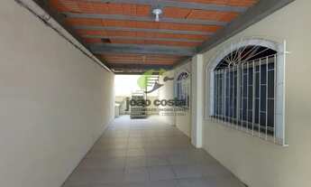 Imagem 2: Casa - São José SC