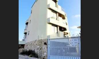 Imagem 2: Apartamento à venda no bairro Ingleses Norte - Florianópolis/SC