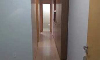 Imagem 6: Sala pronta para venda com 42m2 , com armários e 3 ar condicionados em Park Lozandes - Goi