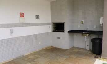 Imagem 6: APARTAMENTO - BELENZINHO - AO LADO DO METRÔ