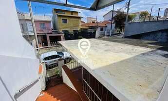 Imagem 5: Sobrado à venda, 2 quartos, 2 suítes, 1 vaga, Mirandópolis - São Paulo/SP