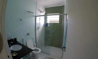 Imagem 4: Sobrado à venda, 3 quartos, 1 suíte, Jardim das Acácias - São Paulo/SP