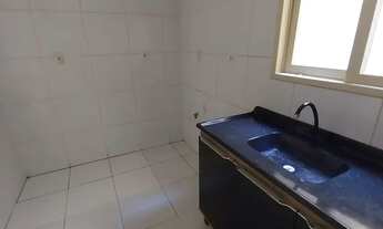 Imagem 4: 2 dormitórios com Vista Panorâmica