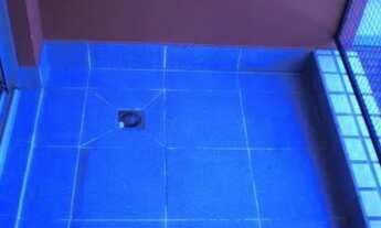 Imagem 6: Campos Elísios - 1 dormitório - 1 vaga - Metrô Marechal