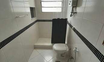 Imagem 7: Apartamento com 3 dormitórios para alugar, 100 m² por R$ 5.390,00/mês - Flamengo - Rio de