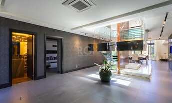 Imagem 4: Casa Condominio em Terra Ville