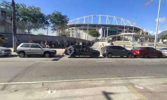 Imagem 4: Todos os Santos Apartamento com 2 dormitórios