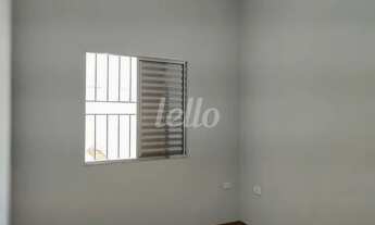 Imagem 4: São Paulo - Casa Comercial - Mooca