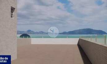 Imagem 2: Apartamento com 2 dorms, Itararé, São Vicente - R$ 320 mil, Cod: 2505