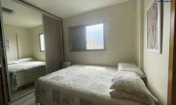 Imagem 5: Apartamento - Bairro Eldorado