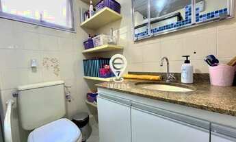 Imagem 7: Apartamento à venda, 3 quartos, 1 vaga, Vila Monumento - São Paulo/SP