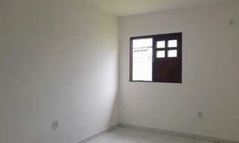 Imagem 5: CASA EM CAJAZEIRAS X