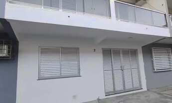 Imagem 3: Sobrado em Condominio - Shangri-la