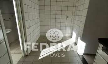 Imagem 6: Apartamento com 3 quartos no ED. ADEMAR - Bairro Setor Oeste em Goiânia