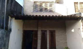 Imagem 4: Vendo casa de repasse