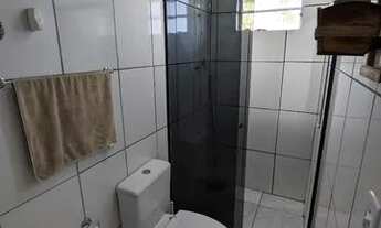 Imagem: Alugo Casa no Bairro Alto