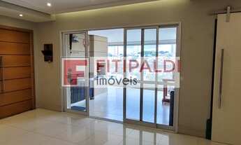 Imagem 2: Apartamento Alto Padrão em Centro - Guarulhos