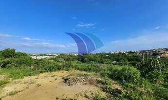 Imagem 6: COD 789 - TERRENOS Bairro Vila do Peró,Área Verde e Vista para o Mar, Cabo Frio