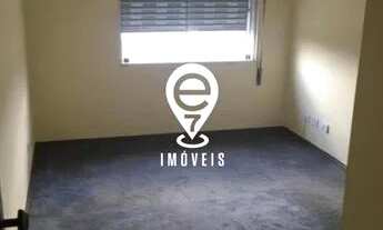 Imagem 4: Apartamento à venda, 3 quartos, 2 vagas, Vila Monte Alegre - São Paulo/SP